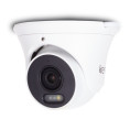 KAMERA IP KENIK KG-8130DAS-IL (2.8mm)
