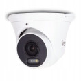 KAMERA IP KENIK KG-8130DAS-IL (2.8mm)