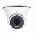 KAMERA IP KENIK KG-8130DAS-IL (2.8mm)