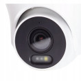 KAMERA IP KENIK KG-8130DAS-IL (2.8mm)