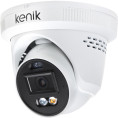 KAMERA IP KENIK KG-8430DAS-ILD-V2 (2.8mm) KAMERA IP KENIK KG-8430DAS-ILD-V2 (2.8mm)