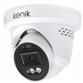 KAMERA IP KENIK KG-8430DAS-ILD-V2 (2.8mm) KAMERA IP KENIK KG-8430DAS-ILD-V2 (2.8mm)