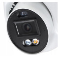 KAMERA IP KENIK KG-8430DAS-ILD-V2 (2.8mm) KAMERA IP KENIK KG-8430DAS-ILD-V2 (2.8mm)
