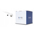 KAMERA IP KENIK KG-8430DAS-ILD-V2 (2.8mm) KAMERA IP KENIK KG-8430DAS-ILD-V2 (2.8mm)