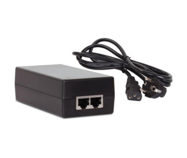 ZASILACZ ADAPTER POE GETFORT GF-48D1000