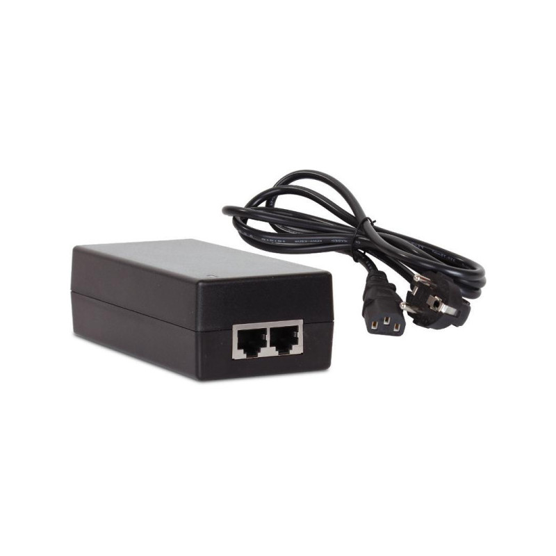 ZASILACZ ADAPTER POE GETFORT GF-48D1000