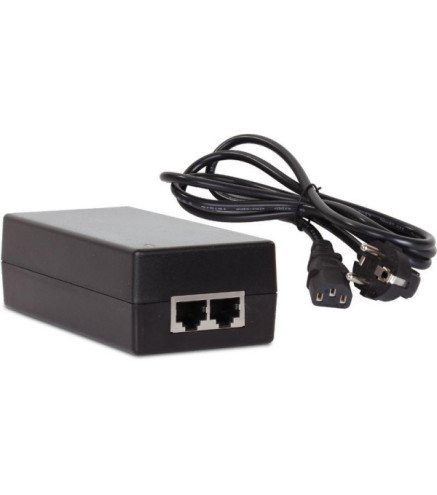 ZASILACZ ADAPTER POE GETFORT GF-48D1000