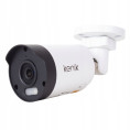 KAMERA IP KENIK KG-8130TAS-IL (2.8mm)