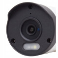 KAMERA IP KENIK KG-8130TAS-IL (2.8mm)