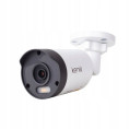 KAMERA IP KENIK KG-5430TAS-ILC (2.8mm)