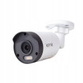 KAMERA IP KENIK KG-5430TAS-ILC (2.8mm)