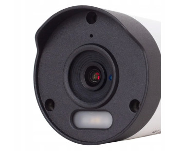KAMERA IP KENIK KG-5430TAS-ILC (2.8mm)