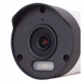 KAMERA IP KENIK KG-5430TAS-ILC (2.8mm)