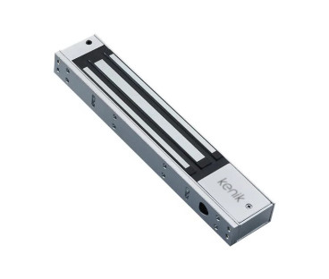 ZWORA ELEKTROMAGNETYCZNA KENIK KG-ML280F