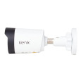KAMERA IP KENIK KG-5430TAS-ILC (2.8mm)