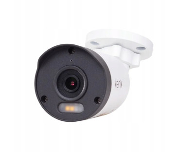 KAMERA IP KENIK KG-5430TAS-ILC (2.8mm)