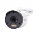 KAMERA IP KENIK KG-5430TAS-ILC (2.8mm)