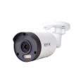 KAMERA IP KENIK KG-4430TAS-IL (2.8mm)
