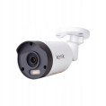 KAMERA IP KENIK KG-4430TAS-IL (2.8mm)