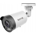 KAMERA IP KENIK KG-4430TAS-IL (2.8mm)