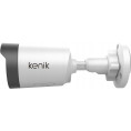 KAMERA IP KENIK KG-4430TAS-IL (2.8mm)