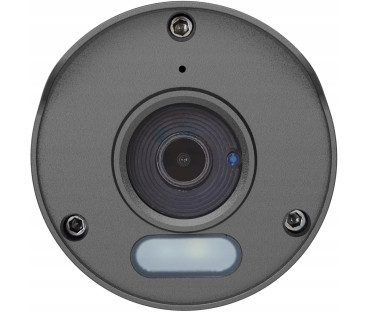 KAMERA IP KENIK KG-4430TAS-IL (2.8mm)