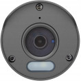 KAMERA IP KENIK KG-4430TAS-IL (2.8mm)