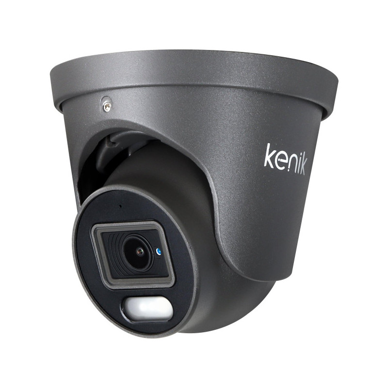 KAMERA IP KENIK KG-430DPA-E-G