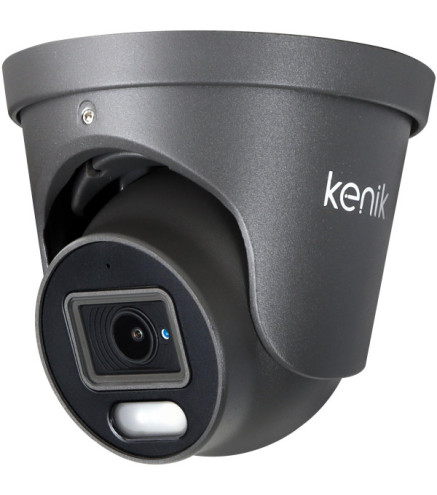 KAMERA IP KENIK KG-430DPA-E-G