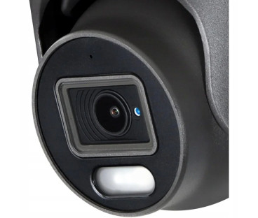 KAMERA IP KENIK KG-430DPA-E-G