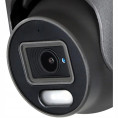 KAMERA IP KENIK KG-430DPA-E-G