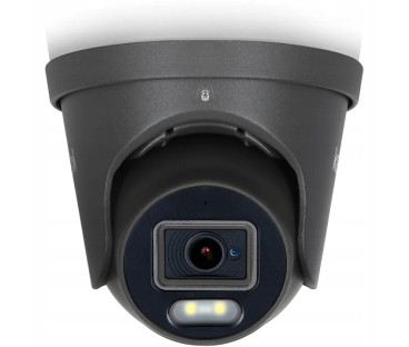 KAMERA IP KENIK KG-430DPA-E-G