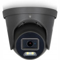 KAMERA IP KENIK KG-430DPA-E-G