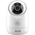 KAMERA IP KENIK KG-510PTAS-B-IOT