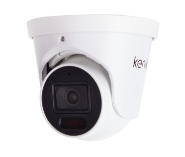 KAMERA 4W1 KENIK KG-L14HD-A