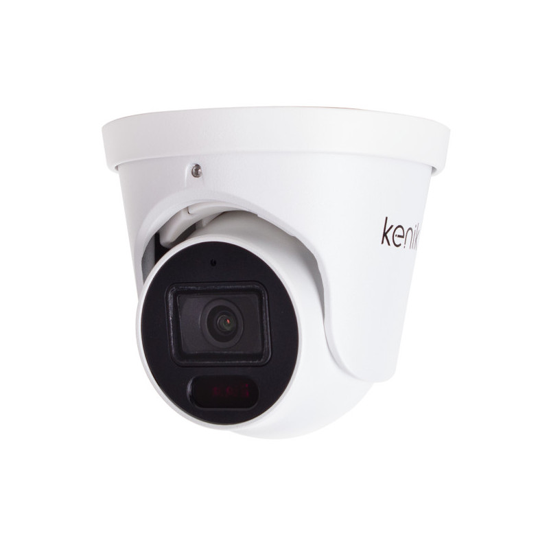 KAMERA 4W1 KENIK KG-L14HD-A