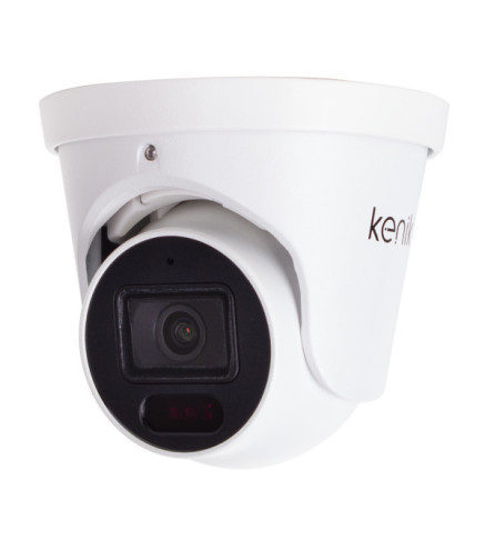 KAMERA 4W1 KENIK KG-L14HD-A