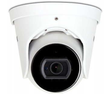KAMERA 4W1 KENIK KG-L14HD-A
