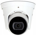 KAMERA 4W1 KENIK KG-L14HD-A
