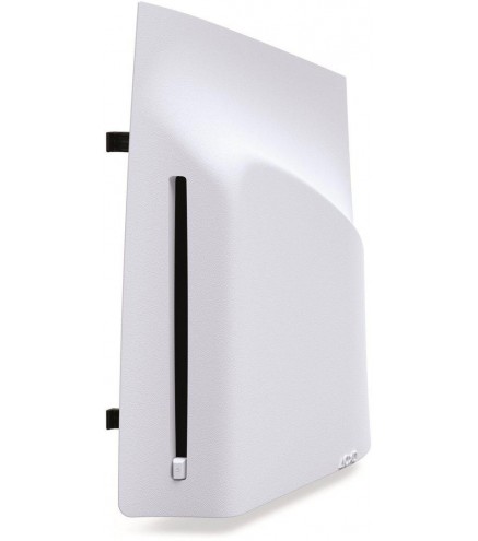 Sony Napęd optyczny do konsol PlayStation 5 Digital Edition