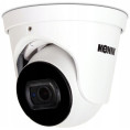 KAMERA 4W1 KENIK KG-L14HD-A