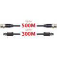KAMERA 4W1 KENIK KG-L14HD-A