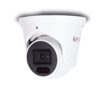 KAMERA 4W1 KENIK KG-L14HD5-V3