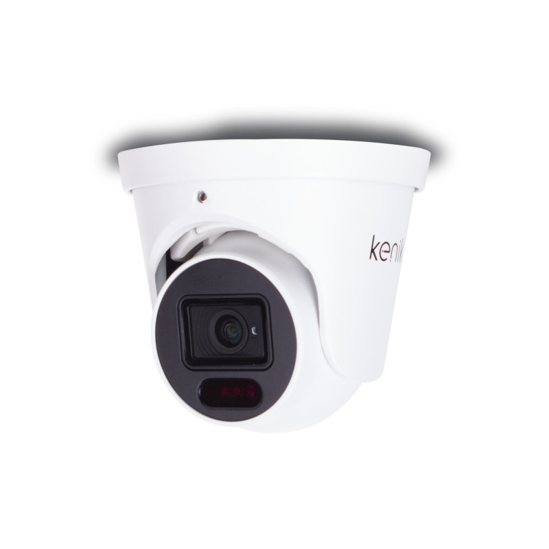 KAMERA 4W1 KENIK KG-L14HD5-V3
