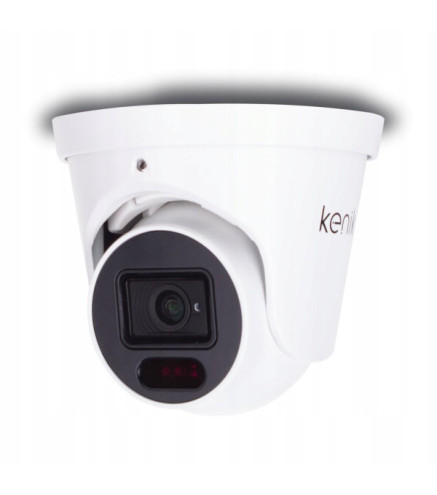 KAMERA 4W1 KENIK KG-L14HD5-V3