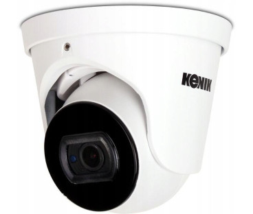 KAMERA 4W1 KENIK KG-L14HD5-V3