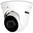 KAMERA 4W1 KENIK KG-L14HD5-V3