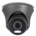 KAMERA IP KENIK KG-4430DAS-IL-G (2.8mm)