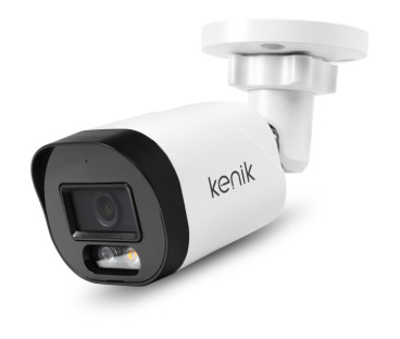 KAMERA IP KENIK KG-230TPA-DL