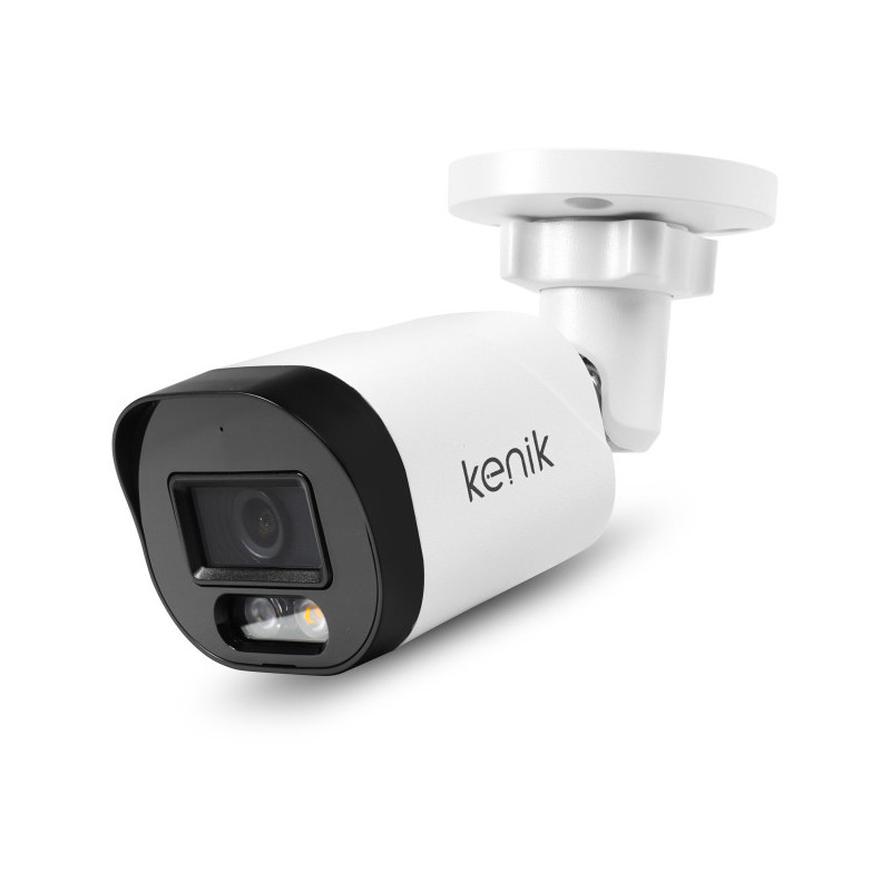 KAMERA IP KENIK KG-230TPA-DL
